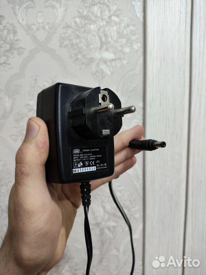 Сканер HP Scanerjet 2400