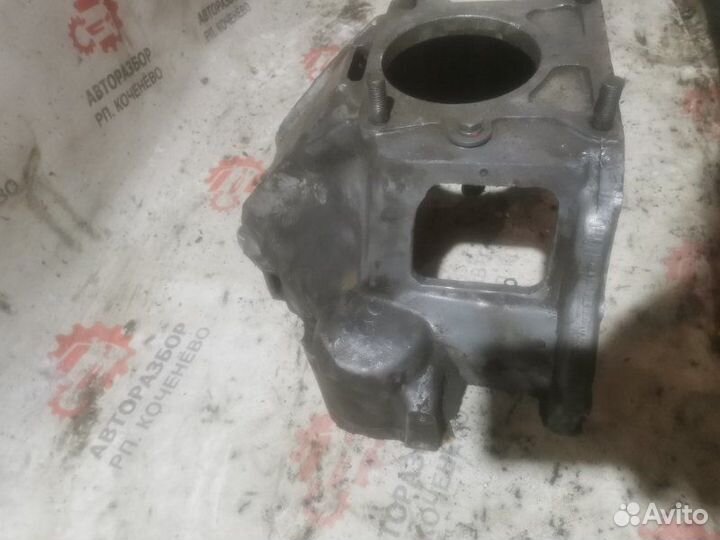 Колокол Газ 3302 40260F 1998