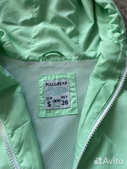 Женские вещи пакетом 44