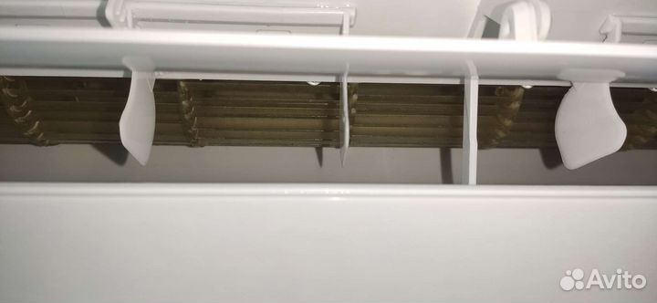 Заправка,чистка бытовых кондиционеров