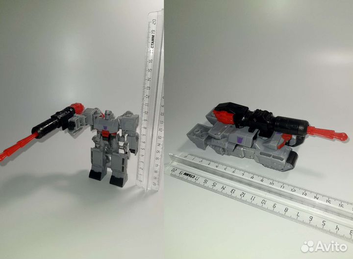 Трансформеры роботы машинки hasbro