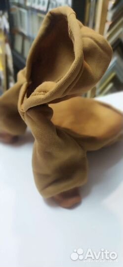 Куртка для собаки, кошки