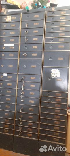 Мини сейфы производство Швеция Банковские