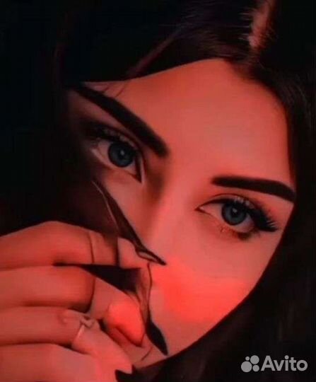 Приворот снять порчу обучение