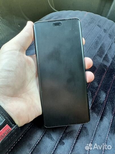 Xiaomi 13 Lite, 8/256 ГБ