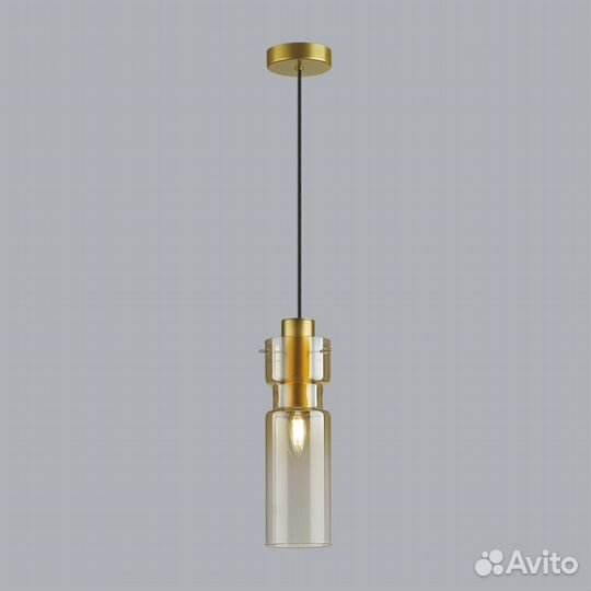 Odeon light 5057/1A подвесы