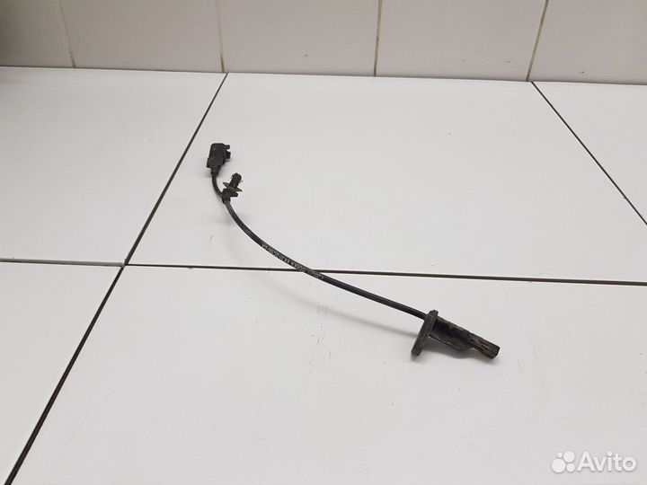 Датчик ABS задний левый (Ford Transit viii)