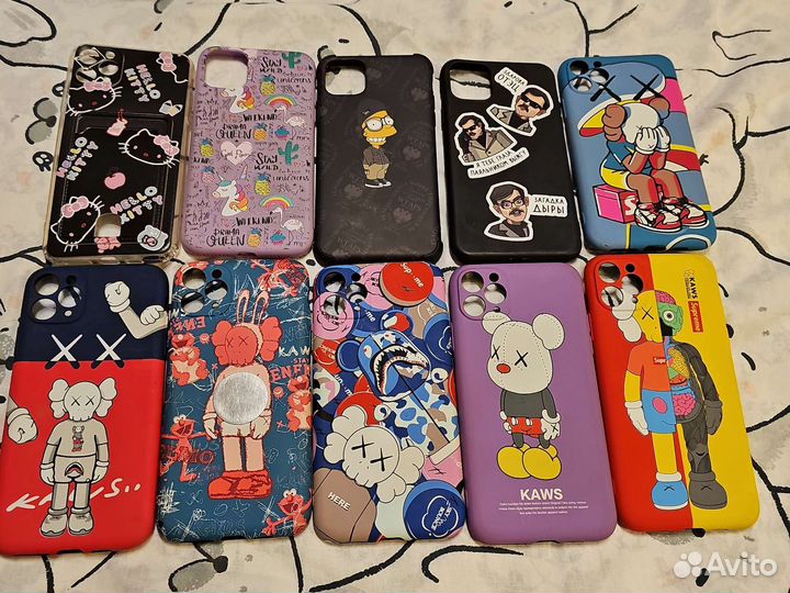 iPhone 11 pro max 256gb