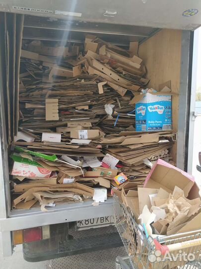 Грузоперевозки, Грузчики по г. Черногорску