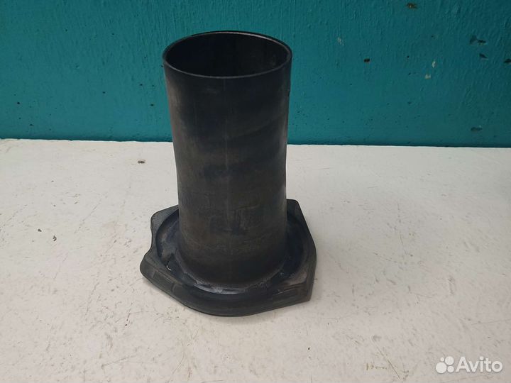 Пыльник амортизатора 4825768020