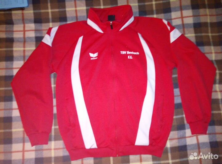 Олимпийки(спортивки)