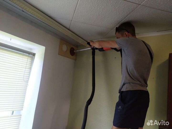 Алмазное бурение сверление отверстий