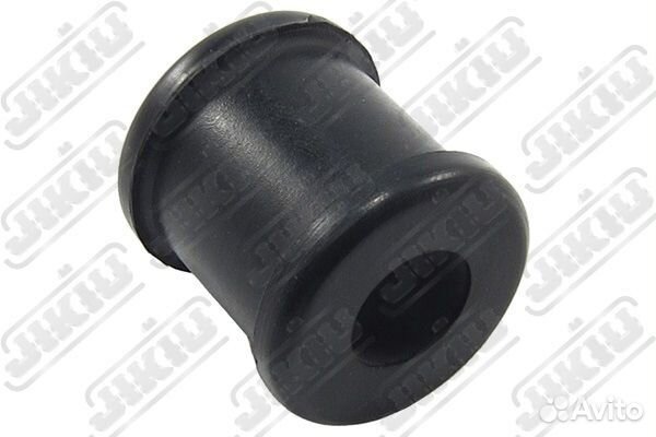 Втулка амортизатора