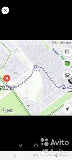 Радиатор печки opel astra h GTC