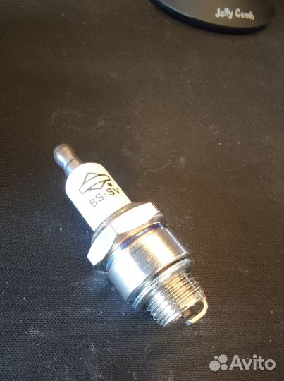 Свеча зажигания Briggs&Stratton BS-SV