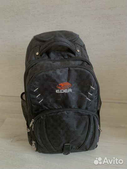 Сумка для фигурного катания edea