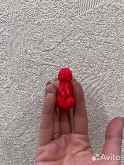 Брелок для ключей