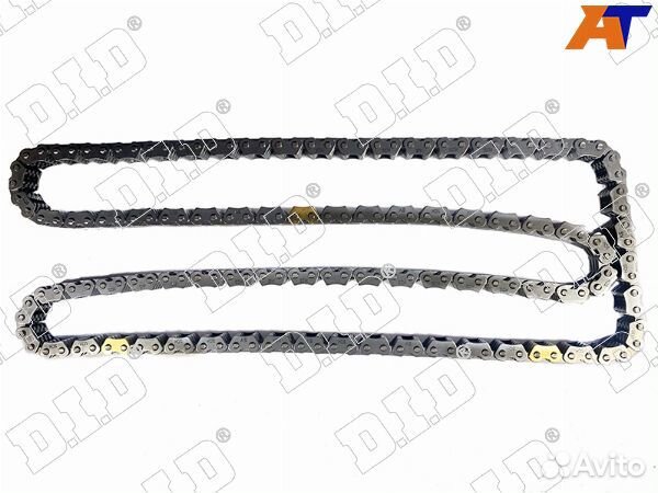 Цепь грм nissan murano