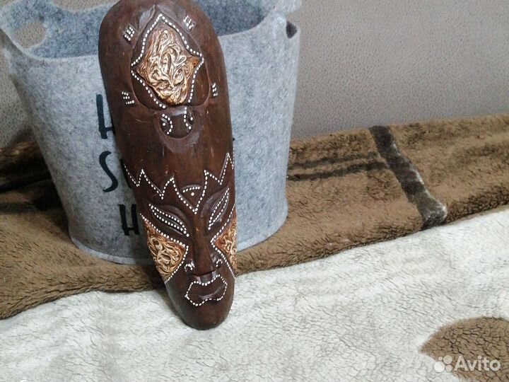 Все для Интерьера