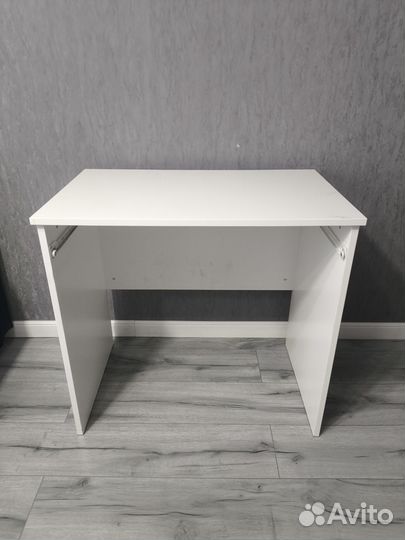 Компьютерный стол бу