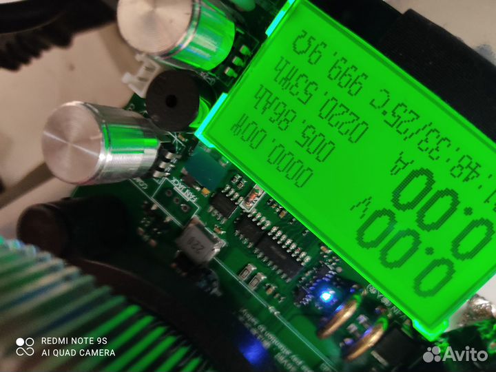 Аккумулятор для электросамоката Kugoo s3