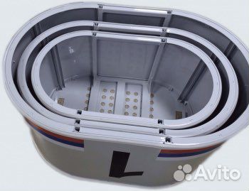 Спортивный пьедестал почета в аренду