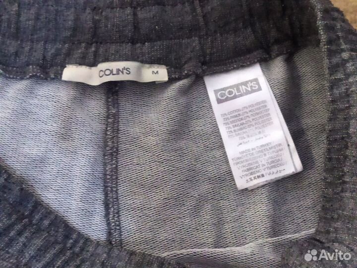 Шорты женские