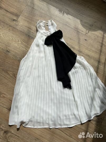 Туника, платье next