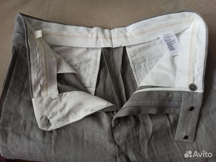 Шорты женские