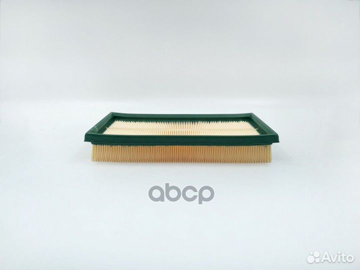 Фильтр Воздушный GB934 BIG filter