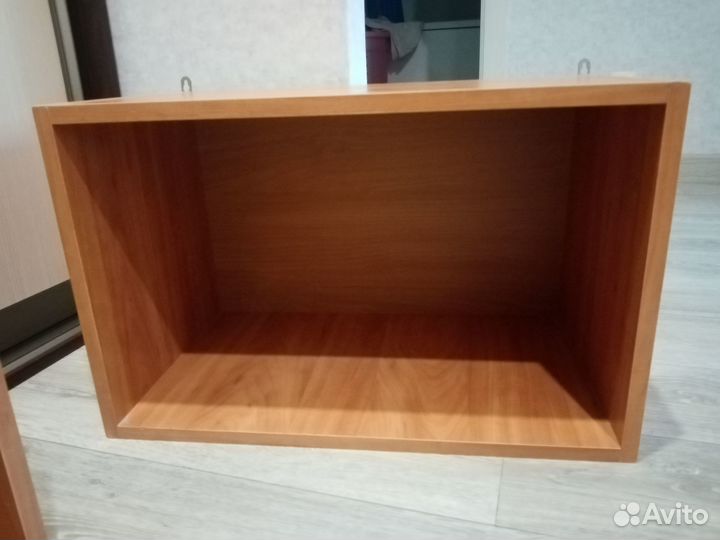 Книжные полки бу