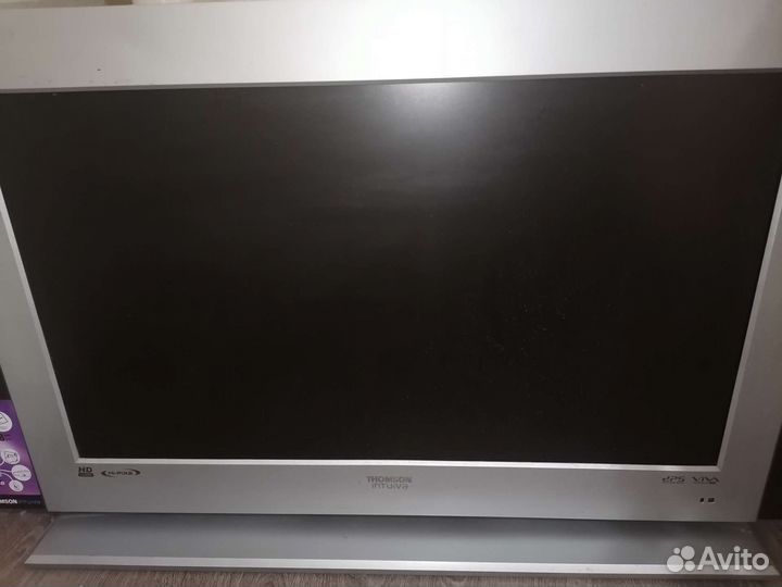 Телевизор Thomson 32