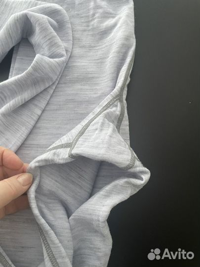 Термобельё 2 комплекта