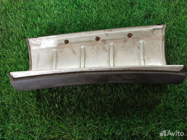 Накладка торпеды Volkswagen Passat (B5) V