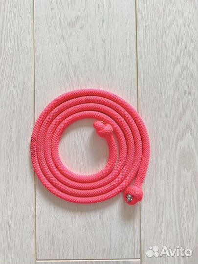 Скакалка pastorelli