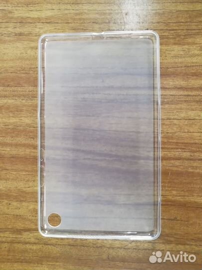 Чехол Huawei Media Pad M5 8,4