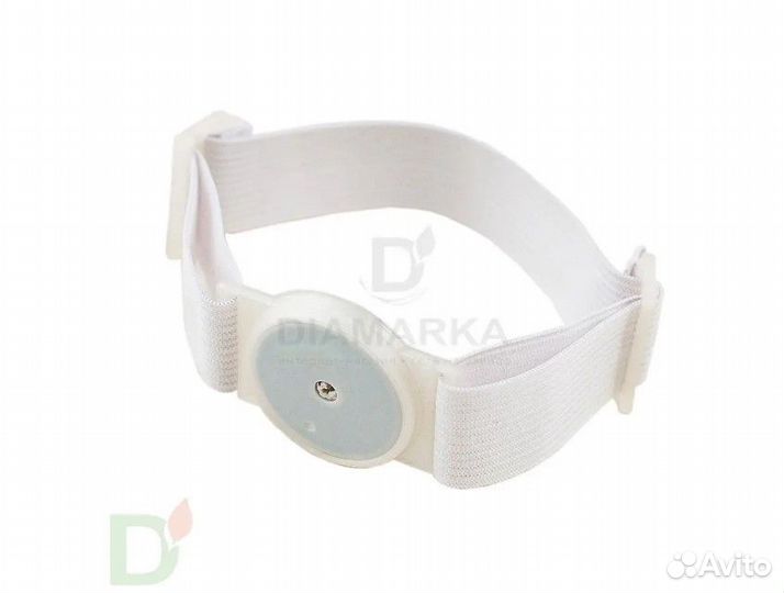 Крепление на руку для датчика Freestyle Libre