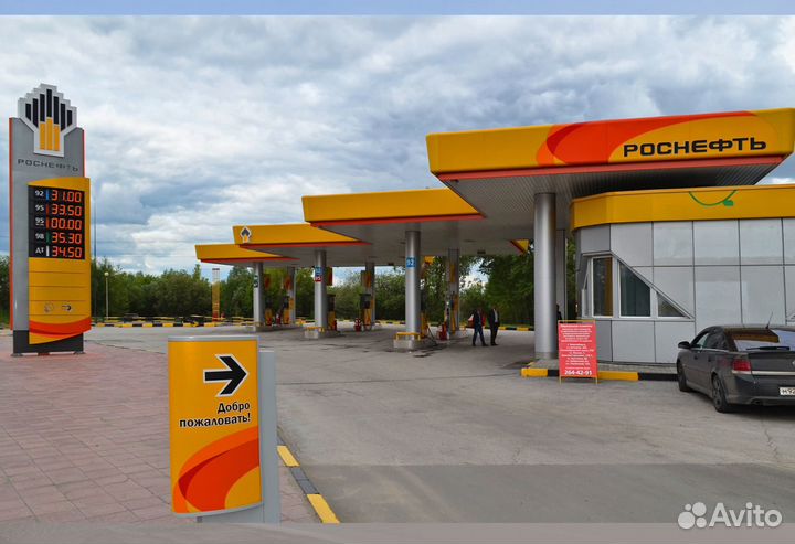 Продам 92. 93. дт от 200 литров