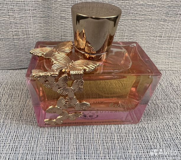 Butterflies Coleen Rooney eau de toilette 100 мл