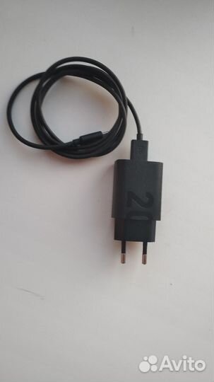 Планшет lenovo tab p11