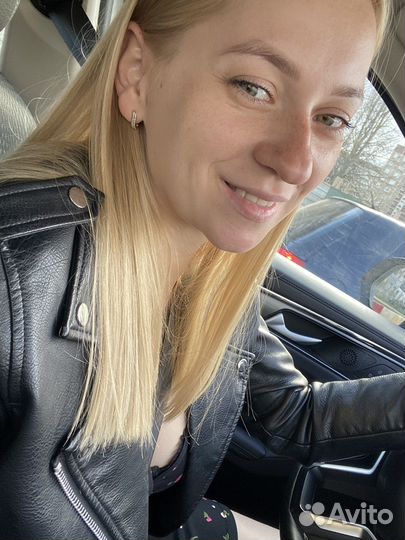 Удаленная работа на дому