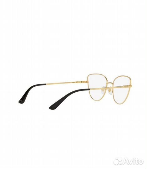 Очки vogue eyewear