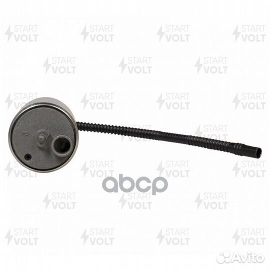 SFP0820 startvolt Мотор бензонасоса SFP0820 STA