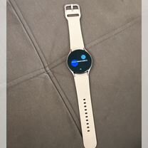 SMART watch 4 Samsung