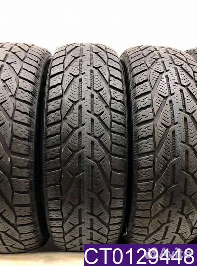 Tigar Winter 195/65 R15 95T