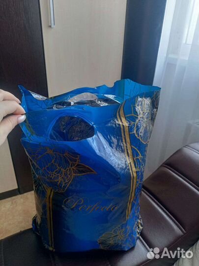 Женские вещи пакетом