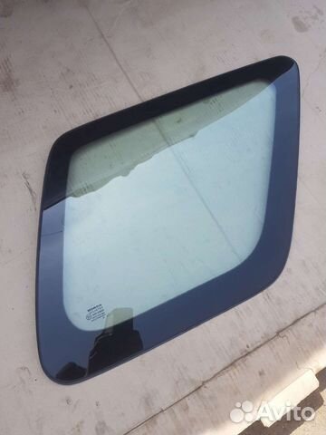 Стекло правое Honda CRV 2