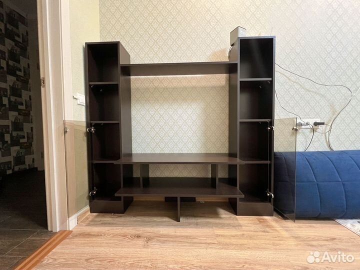 Тумба под тв