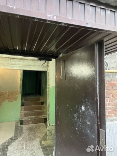 Штукатурка маляры