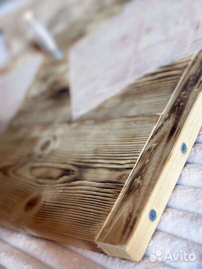 Фотофон с реквизитом